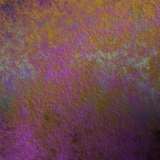 问鼎娱乐博彩牌照