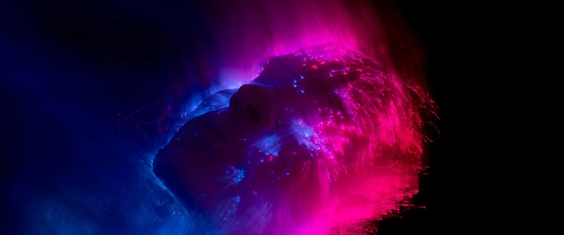 问鼎娱乐(China)官方网站娱乐平台