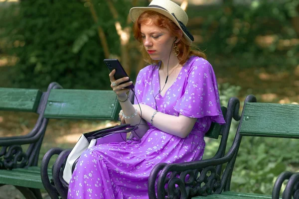 问鼎娱乐真人娱乐