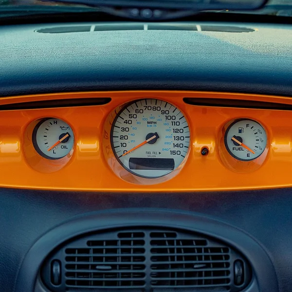 问鼎娱乐轮盘游戏